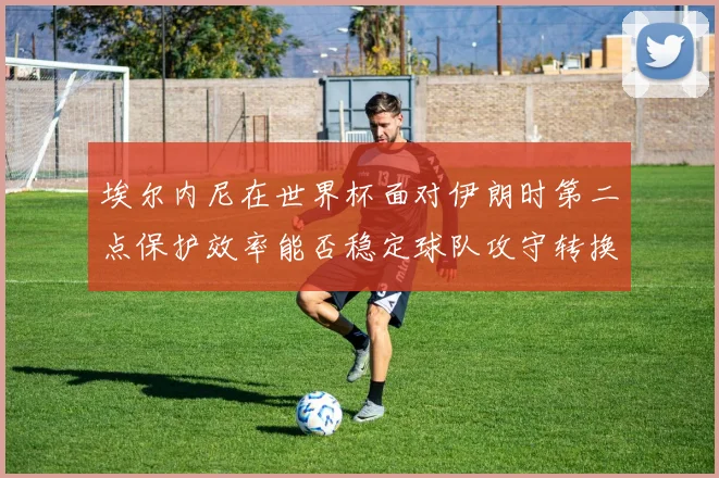 埃尔内尼在世界杯面对伊朗时第二点保护效率能否稳定球队攻守转换