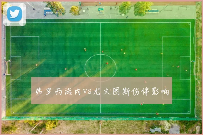 弗罗西诺内vs尤文图斯伤停影响