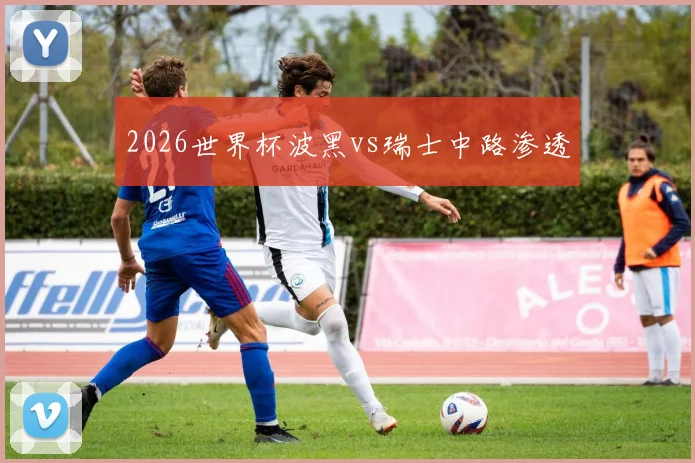 2026世界杯波黑vs瑞士中路渗透