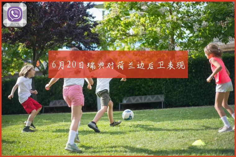 6月20日瑞典对荷兰边后卫表现
